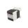 DF-680100045 Transformator sieciowy moc pozorna: 100VA 230VAC, 400VAC 115V / 230V na szynę DIN IP20