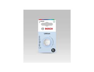 Bateria litowa CR2025 3V