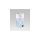 Bateria litowa CR2025 3V