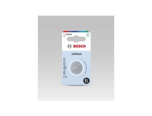 Bateria litowa CR2032 3V