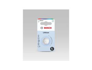 Bateria litowa CR2016 3V