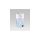 Bateria litowa CR2016 3V