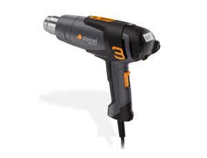 Opalarka STEINEL HM2020 E, 2200W, zestaw [089566] - image 2