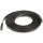 Kabel HDMI-7.0-FL 7m
