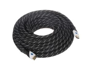 Kabel HDMI-20-PP 20m