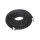 Kabel HDMI-20-PP 20m