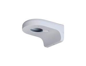 Dahua PFB203W