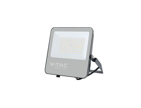 Projektor LED 100W 18500lm 4000K 185LM/W IP65 Czarny 5 Lat Gwarancji 9894-5