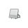 Projektor LED 100W 18500lm 4000K 185LM/W IP65 Czarny 5 Lat Gwarancji 9894-5