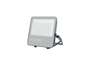 Projektor LED 100W 18500lm 6500K 185LM/W IP65 Czarny 5 Lat Gwarancji 9895-5