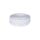 Kabel mieszkaniowy OMY / H03VV-F 2x1mm2 biały 300/300V giętki linka Elektrokabel /150m/