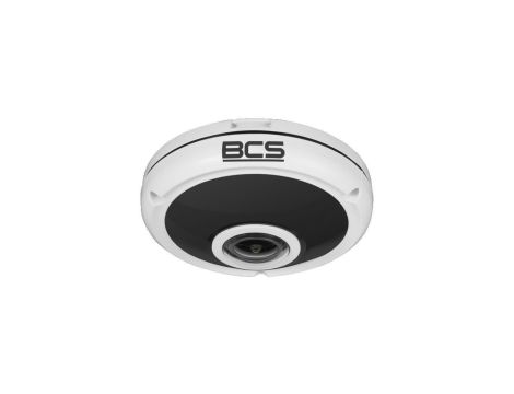 BCS-F-FIP55FR2