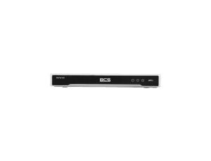 BCS-V-NVR1602-A-8K-16P