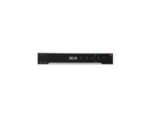 BCS-V-NVR3204-A-8K