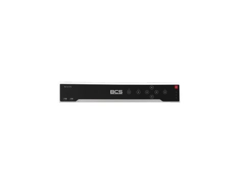 BCS-V-NVR3204-A-8K