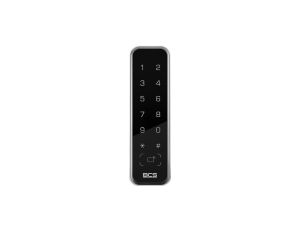 BCS-L-CKRS-M8Z
