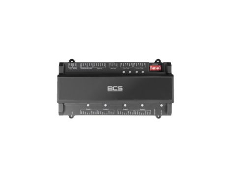 BCS-L-KKD-D424D(2)