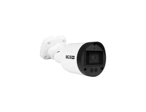 BCS-B-TA15FSR4(2.0)