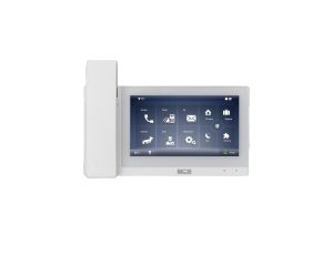 BCS-MON7500W-S