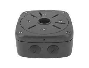 Uniwersalna puszka montażowa do kamer 130mm BCS-ATU-G