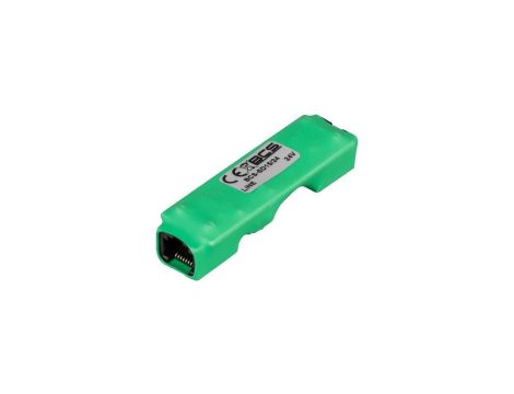 BCS-SD15/24