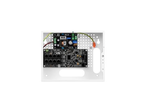BCS-IP8Gb/E-S/E