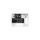BCS-IP8Gb/E-S/E
