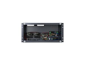 BCS-UPS/IP8/E-S/RACK5U