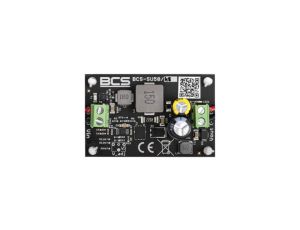 BCS-SU50/48