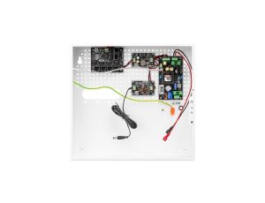 BCS-UPS/IP4/E-S