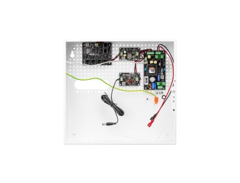 BCS-UPS/IP4/E-S