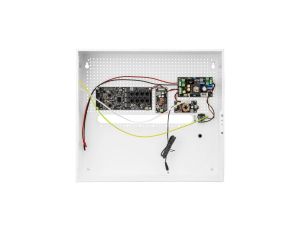 BCS-UPS/IP8Gb/E-S