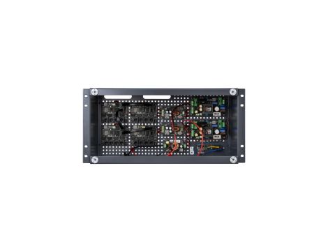 BCS-UPS/IP16/E-S/RACK5U