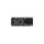 BCS-xPoE10Gb