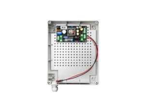 BCS-ZA1206/UPS/L