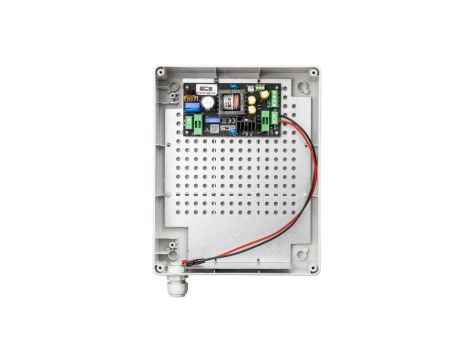 BCS-ZA1206/UPS/L