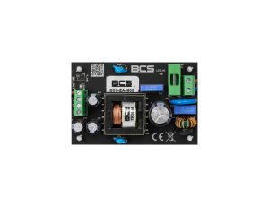 BCS-ZA4802