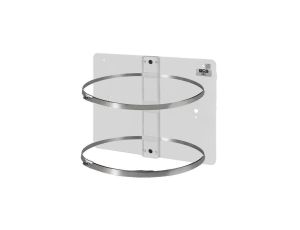 BCS-OB-1