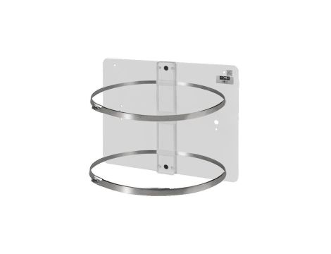 BCS-OB-1