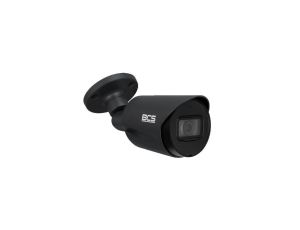 BCS-TA18FWR3-G(2)