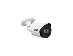 BCS-TA18FWR3(2)