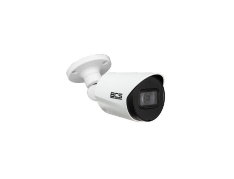 BCS-TA18FWR3(2)