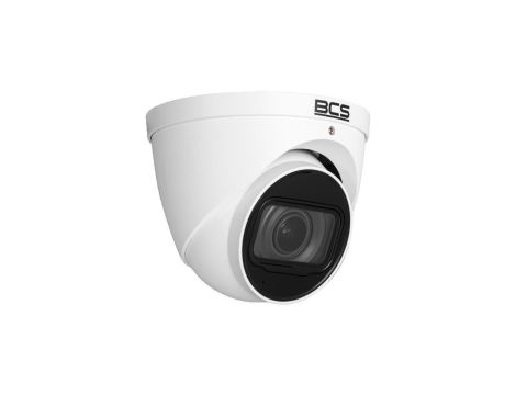 BCS-EA48VWR6(2)