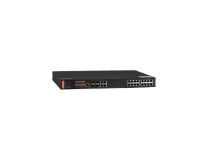 BCS-SP16G04G-4SFP-M
