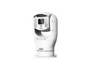 BCS-PTIP5245I-LL