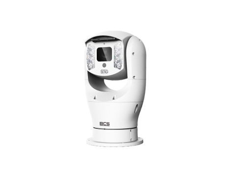 BCS-PTIP5245I-LL