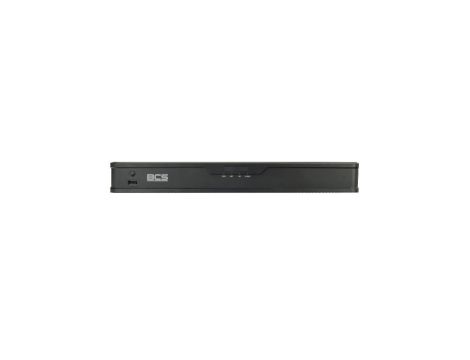BCS-P-NVR0802-4KE-8P-II
