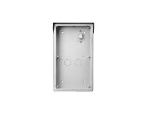 BCS-PN21-N