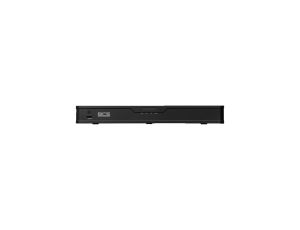 BCS-P-NVR3202-A-4K-III