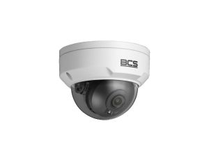 BCS-P-DIP25FSR3-Ai2